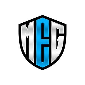 Mystic ERA games
